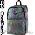 Cool Pack Ruby Opal Ученическа раница Glam B07225 Cool Pack Ruby Opal Ученическа раница Glam B07225